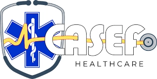 Material Médico o de Emergencias