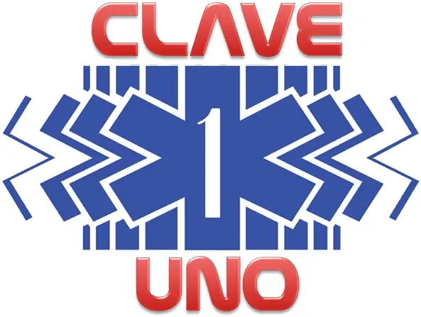 Centro de entrenamiento en emergencias médicas Chile