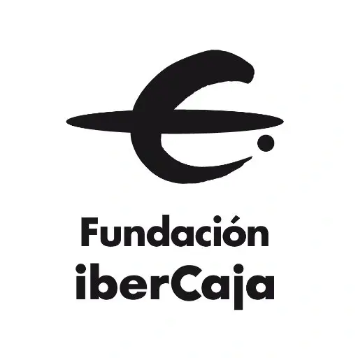 Fundación Ibercaja