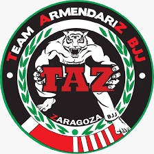 Gimnasio Team Armendariz